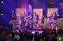 Thumbs/tn_Dansmariekefestival 2023 432.jpg